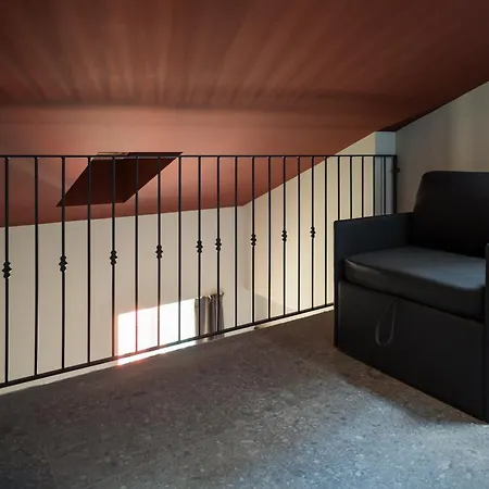 Mímesis 11 - Boutique Hotel 4*