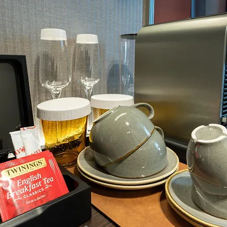 Mímesis 11 - Boutique Hotel
