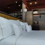 Mimesis 11 - Boutique 4* Комо
