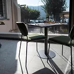 Mimesis 11 - Boutique 4* Комо