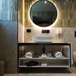 Mimesis 11 - Boutique Отель 4*