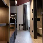 Mimesis 11 - Boutique 4* Комо