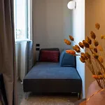 Mimesis 11 - Boutique Отель 4*