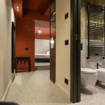 Mimesis 11 - Boutique Отель