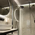 Отель Mimesis 11 - Boutique 4*