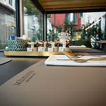 Отель Mimesis 11 - Boutique 4*